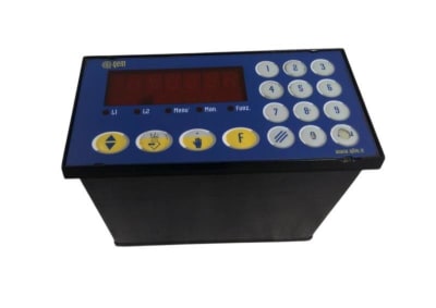 QEM HB548.05/T021/C/E/110