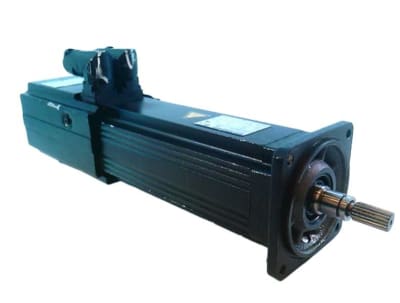 SEW EURODRIVE BSHF302 CMP63L/BK/PK/VR/AK0H/SB1