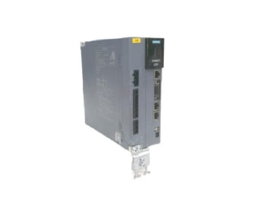 SIEMENS 6SL5510-1BE11-5AF0