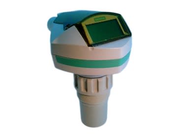 SIEMENS 7ML5221-1BB21