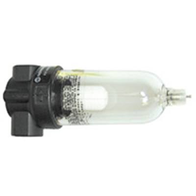 NORGREN F07-100-E5TA