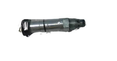 ARGO HYTOS SD3E-A2/H2O2M5-A