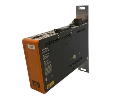 B&R 5V3021000000Z0-003