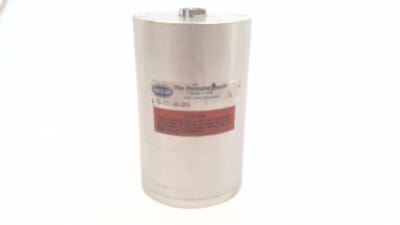 FABCO TG-221-XK-BFR