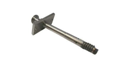 INGERSOLL RAND 32278582