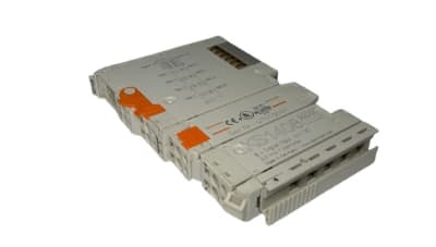 BECKHOFF KS1408