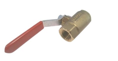 NYCOIL 80040