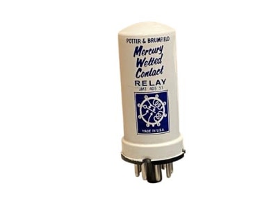 TE CONNECTIVITY JM-1405-51