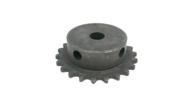 MARTIN SPROCKET & GEAR INC 35BS22 1/2