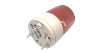 PATLITE RKB-24AUL-R