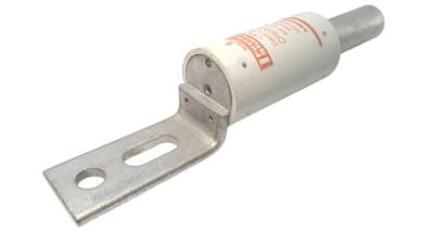 MERSEN CP500C3-TI
