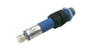 ALLEN BRADLEY 873P-DBAV2-D4