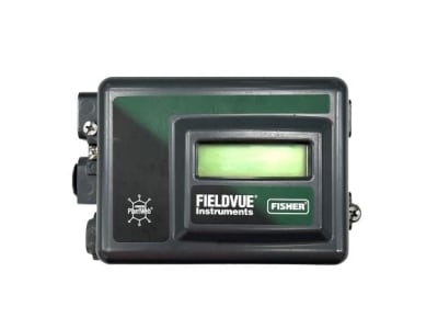 EMERSON FSDVC2000-504/HC