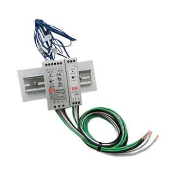 LANTECH 30143655