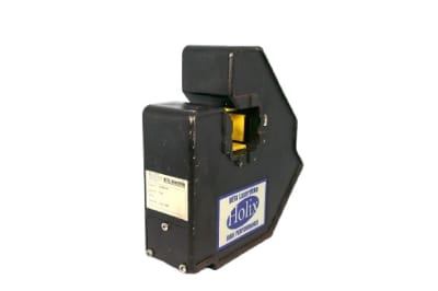 BETA LASERMIKE XY5007HP