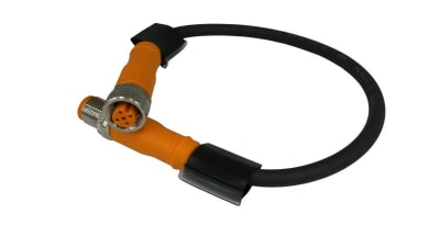 EFECTOR VDOGH040MSP0,25H04STGH040MSP-EVC716