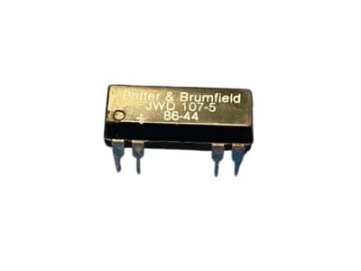 TE CONNECTIVITY JWD-107-5