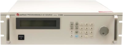 QUAD TECH 31040