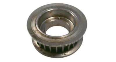 ALTRA INDUSTRIAL MOTION P26-8M-20JA