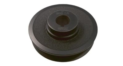 MARTIN SPROCKET & GEAR INC BK45 7/8