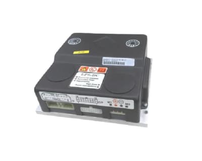 ZAPI G07015-ZTP EPS-DC 24-48V 30A DT