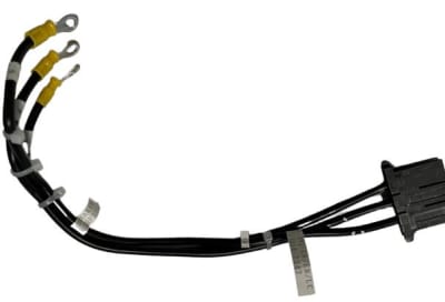 FANUC 8015-T347