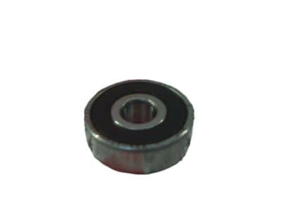 SKF 626-2RSH