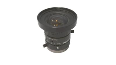 COMPUTAR LENS H0514-MP2