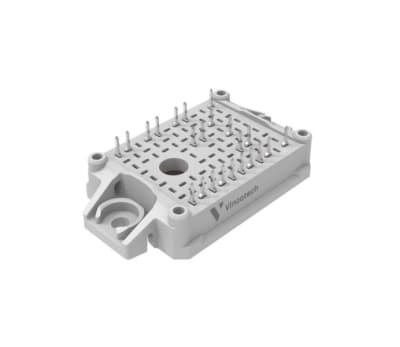 VINCOTECH GMBH 10-E106PMA030SA-L926A38Z