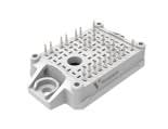 VINCO 10-EZ12PMA015M7-L928A78T