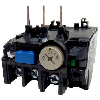 MITSUBISHI TH-N12-2.1A