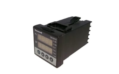 HONEYWELL DC1010CL-000000-E