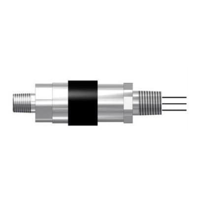 FIKE 02-12534