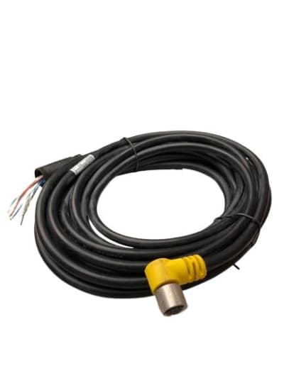 COGNEX CCB-84901-0502-05