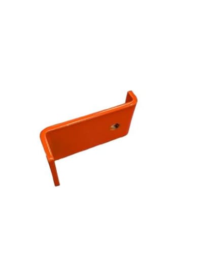 WESCO INDUSTRIAL PRODUCTS 054392