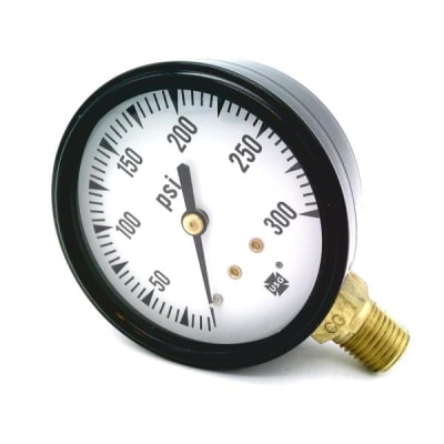 AMETEK 163283