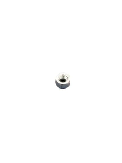 WESCO INDUSTRIAL PRODUCTS 108132
