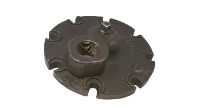 QUINCY AIR COMPRESSOR 7899-051