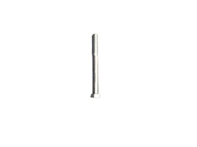 WESCO INDUSTRIAL PRODUCTS 108920