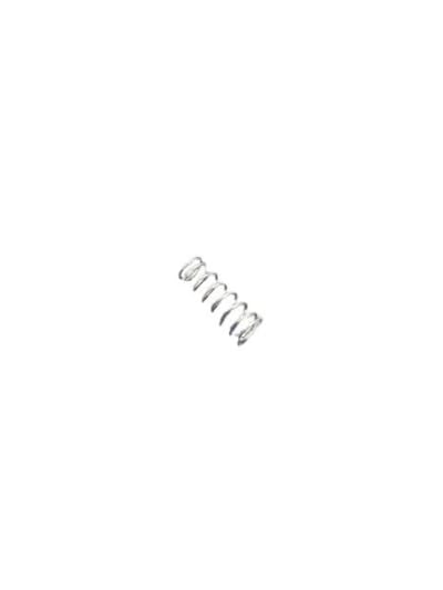 WESCO INDUSTRIAL PRODUCTS 108924
