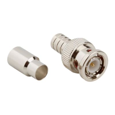 AMPHENOL 31-5556-RFX