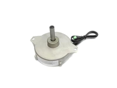 AUTOMATION CONTROLS GROUP 300477