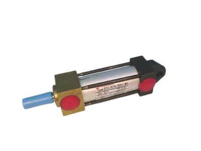 NORGREN ETC-5/16-3/4 X 1/2