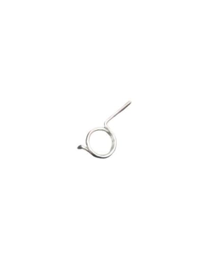 WESCO INDUSTRIAL PRODUCTS 108922