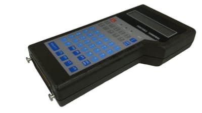 PROFORT PF802-ADSK