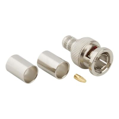 AMPHENOL 031-71008-2000