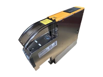 B&R 8BVI0110HWS0.000-3