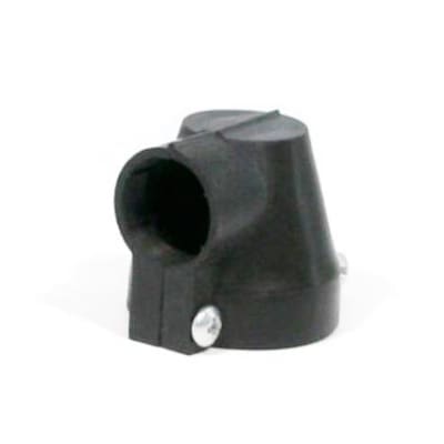 AMPHENOL H411