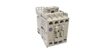 ALLEN BRADLEY 100-C12EJ10