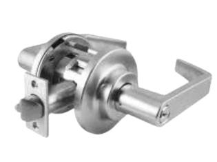 RUTHERFORD CONTROLS C880EUDLRE6265